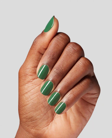 OPI’m a Supermodel