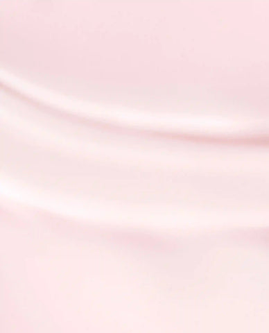 OPI’m a Bubble Bunny