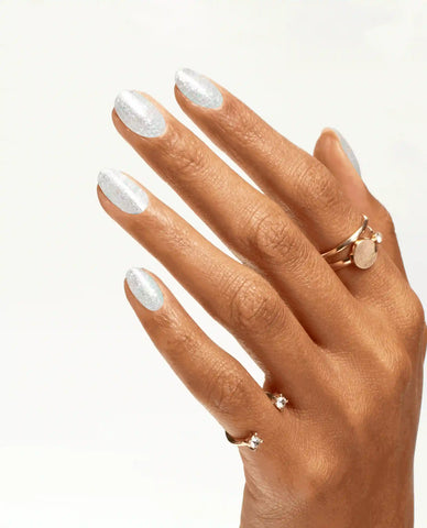 Optical Nailusion