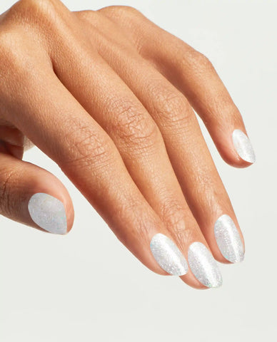 Optical Nailusion
