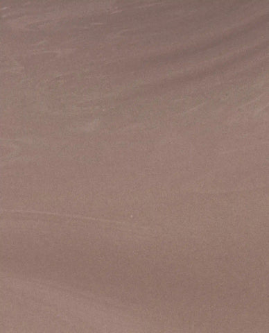 Over the Taupe