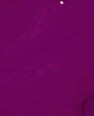 Pamplona Purple