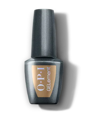 Peanut Butter &amp; Gel-ly