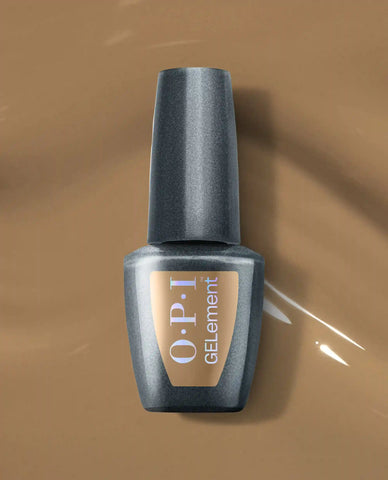 Peanut Butter &amp; Gel-ly