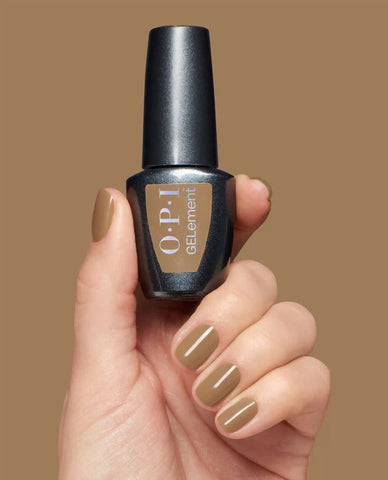 Peanut Butter &amp; Gel-ly