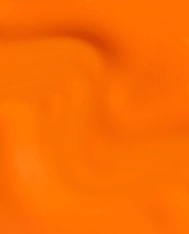 Peel Good Factor