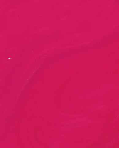 Pink Flamenco
