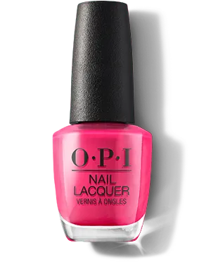 Pink Flamenco