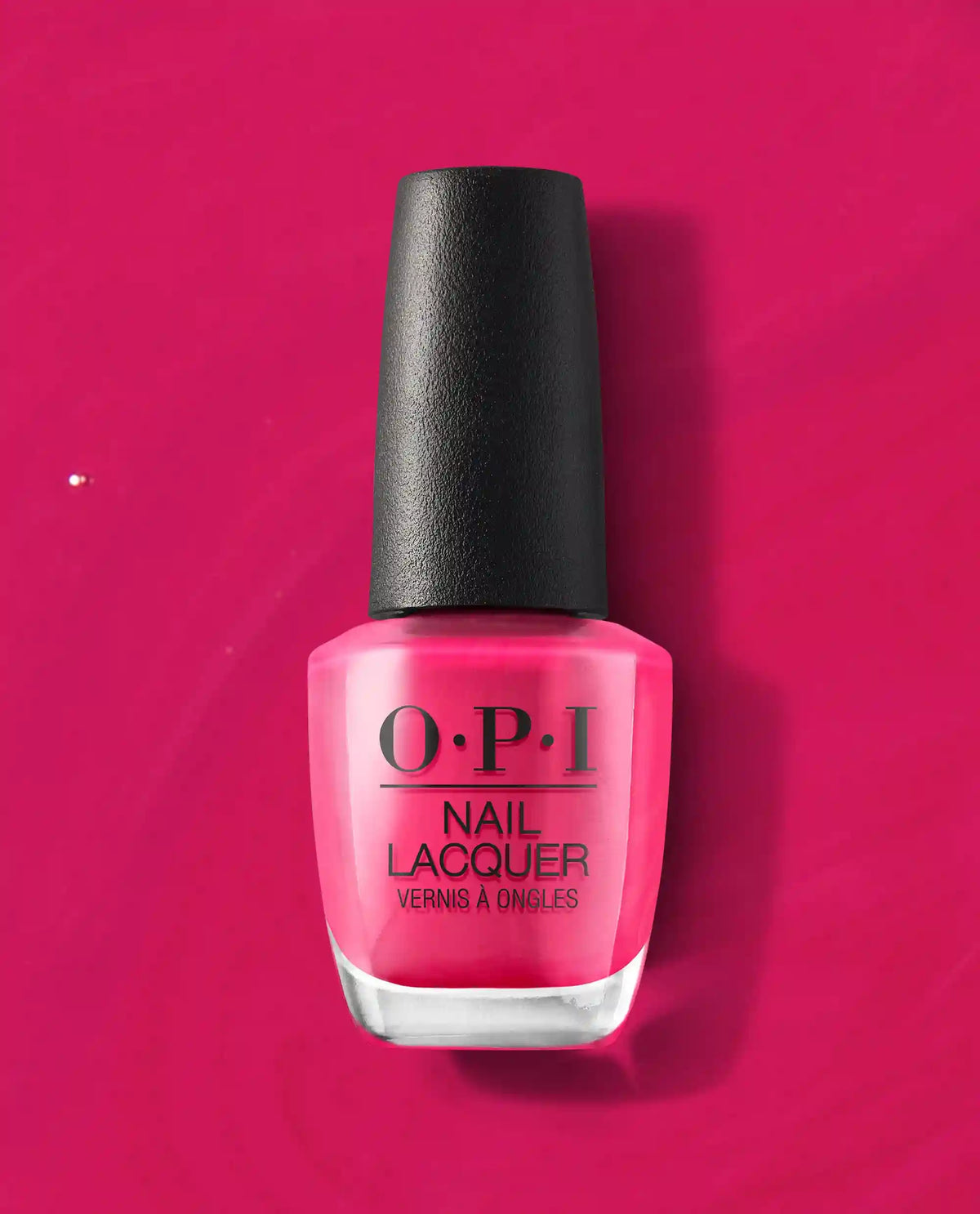 Pink Flamenco