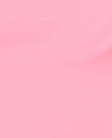 Pink-ing of You