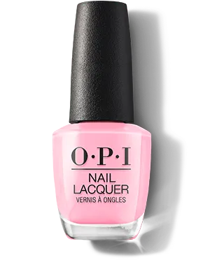 Pink-ing of You