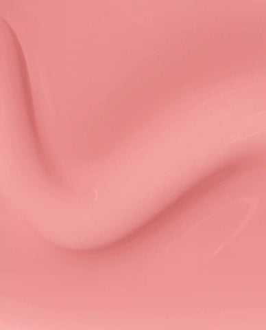 Pink Over-slay