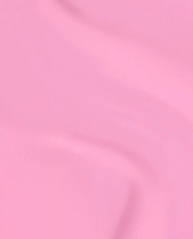 Pink-atude