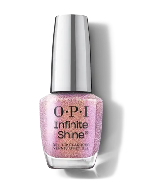 Pinkish Delight