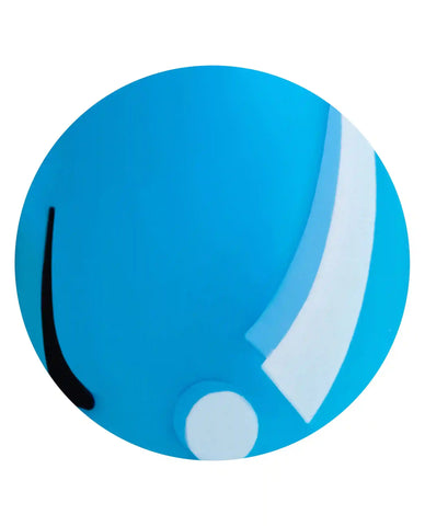Planetary Pop