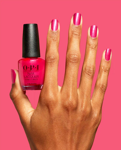 Pompeii Pink