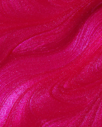 Pompeii Purple