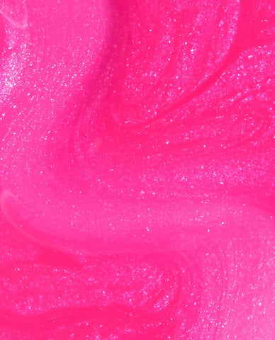 Power up Pink
