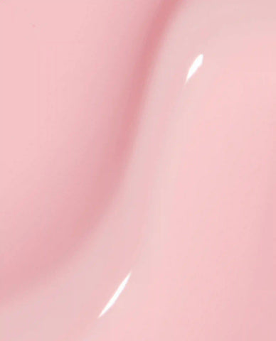 Pretty Pink Perseveres