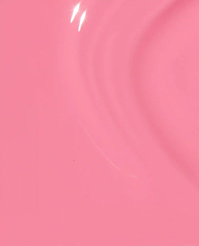 Racing for Pinks