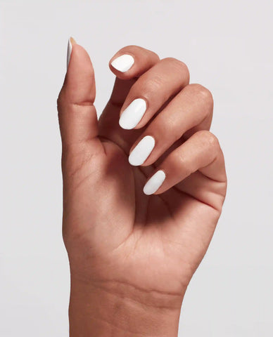 RapiDry™ Top Coat