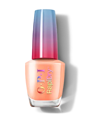 Within Peach