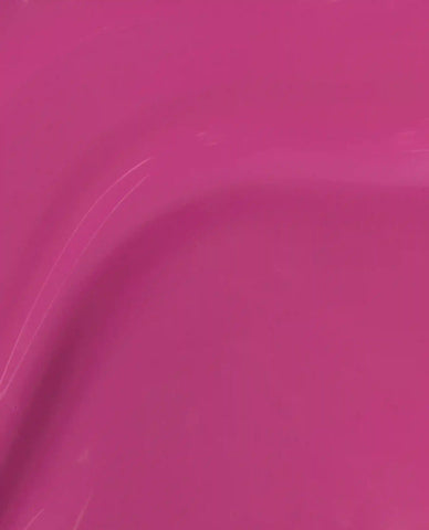 ASAPink