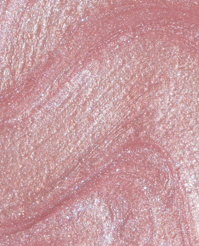 Flash n' Flirty