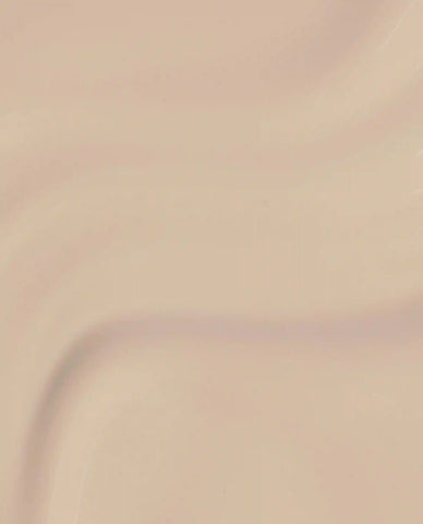 Quick Sand
