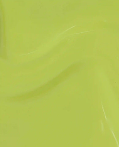 Screen-Grab Green