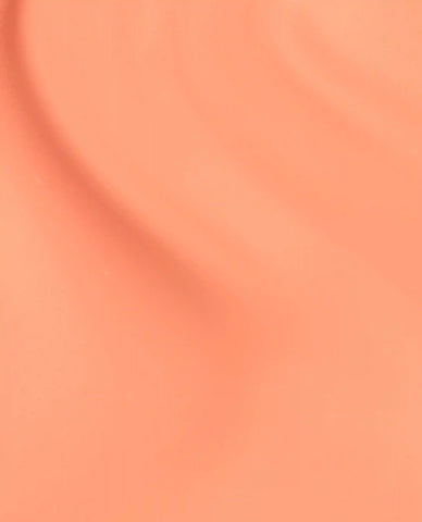 Within Peach