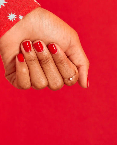 Red Hot Rio