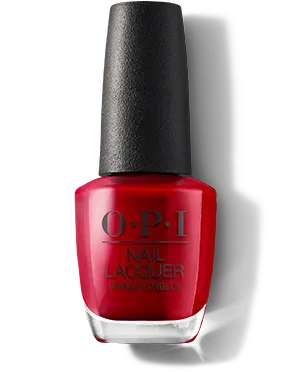 Red Hot Rio