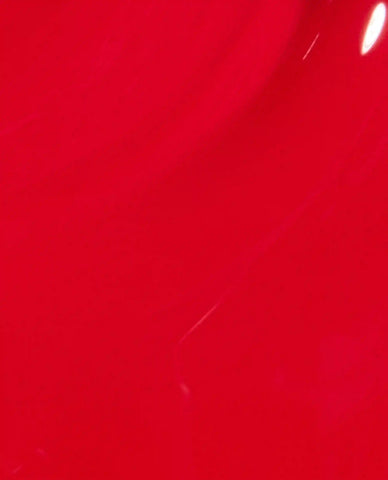 Red My Fortune Cookie