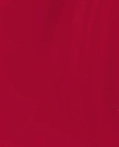 Red-Veal Your Truth
