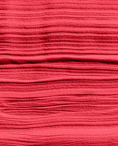 Red-Veal Your Truth