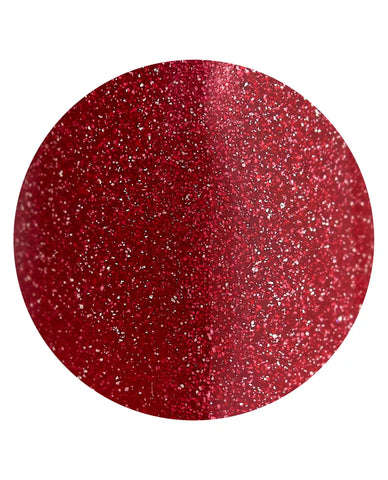 Red-y to Argo