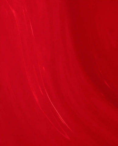 Red Velvet Vixen