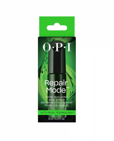 Repair Mode™ Bond Building Nail Serum
