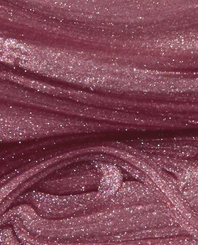 Reykjavik Has All the Hot Spots