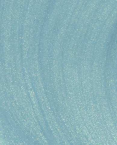 Sage Simulation