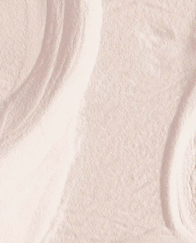 Samoan Sand