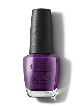 Samurai Breaks a Nail