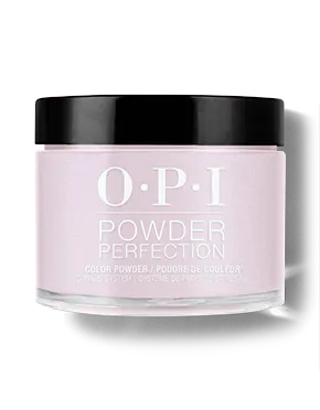 Seven Wonders of OPI