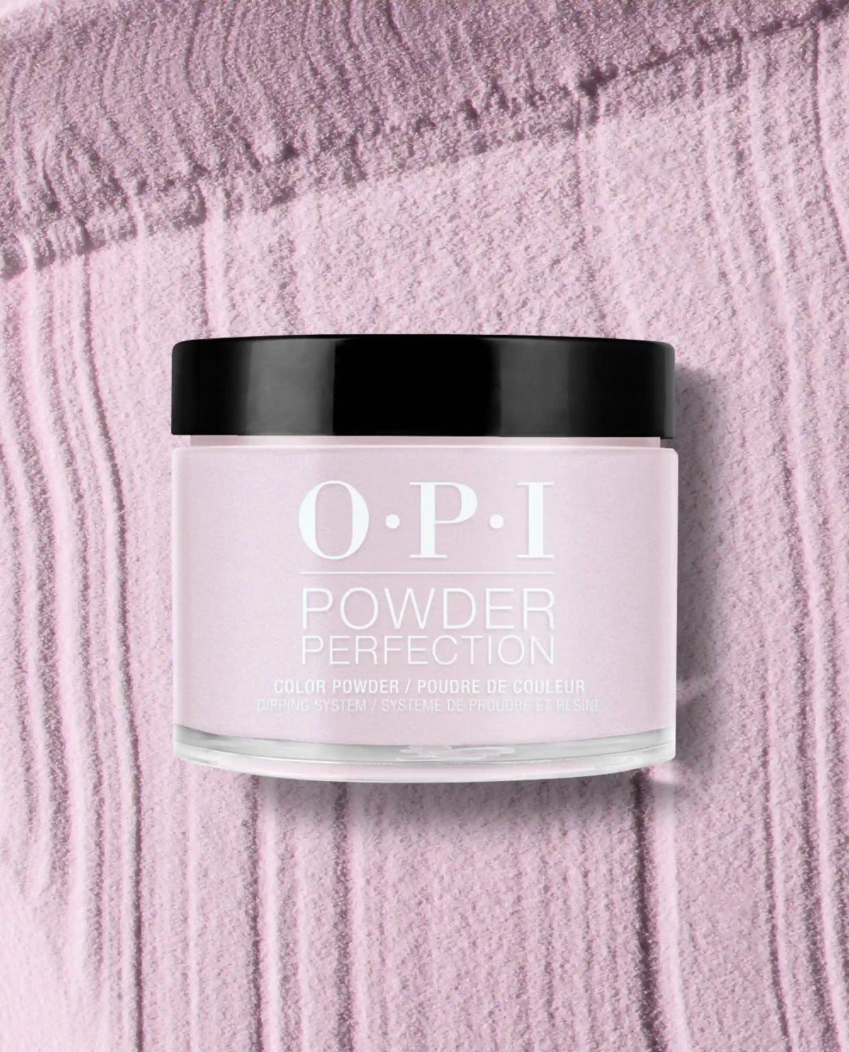 Seven Wonders of OPI