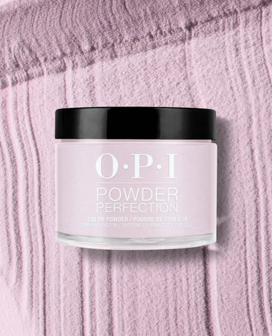 Seven Wonders of OPI