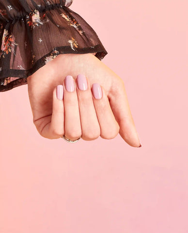 Seven Wonders of OPI