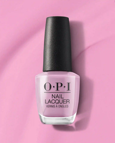 Seven Wonders of OPI