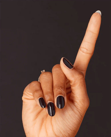 Shh... It's Top Secret!