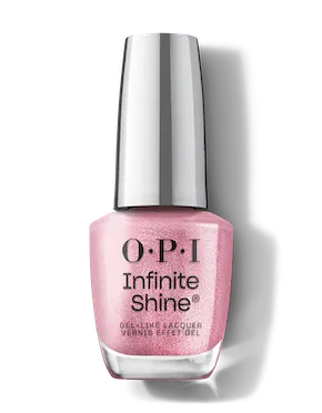 Shined, Sealed, Delivered